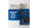 Cuscinetti ruote post. Opel Kadett B/C