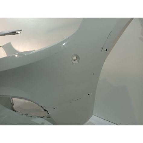 BMW 2 F45 F46 Paraurti Anteriore M-Sport - 18504 - Foto 5