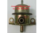 Porsche 944 regolatore di pressione 0280160287