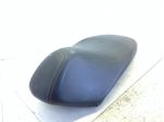 PIAGGIO LIBERTY IGET ABS 125 SELLA SADDLE 2015 2019 MA4100