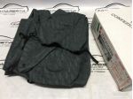 Set Coprisedili Fodere Opel Astra 1997