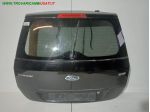 PORTELLO NERO MET CON VETRO SCURO CON MOT 999-U1308751 Carrozzeria  Lamiera &hellip;