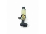 MOTORINO VASCHETTA TERGICRISTALLO KIA Sportage Serie D7986-01120 (1621)