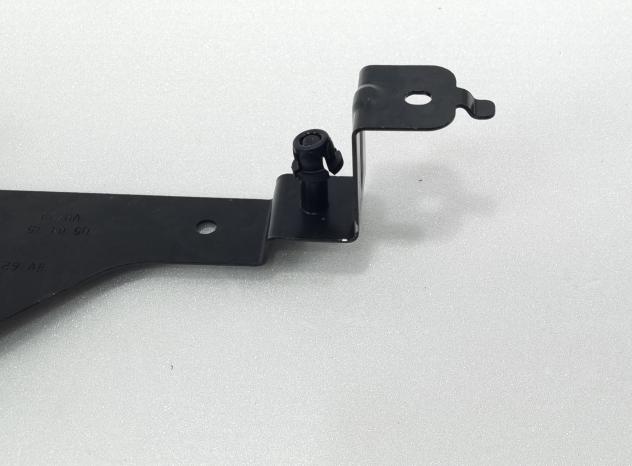 SUPPORTO RADAR ANTERIORE LAND ROVER Range Rover SPORT CPLA-9E729-AB (1322) - Foto 4