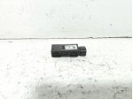 PORTA USB SKODA Octavia S.Wagon 5° Serie (5E5) 5Q0035726F (1620)