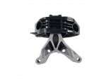 SUPPORTO MOTORE JEEP Avenger Serie 9824324880 Benzina 1200 (22)
