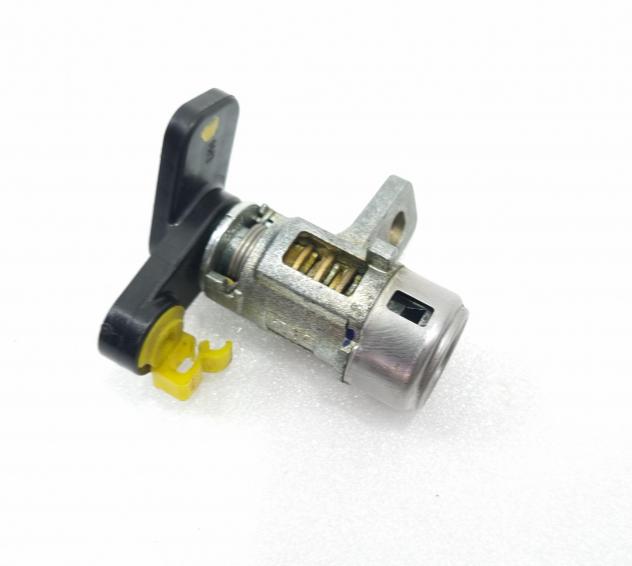 CILINDRETTO PORTIERA HYUNDAI i10 2° Serie 81970-B4B00 (1113) - Foto 6