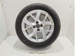 CERCHIO IN LEGA RENAULT Captur Serie 403000864R (1319)