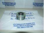 Dispositivo puleggia frizionata 535011510