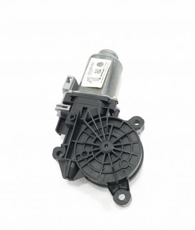 MOTORINO ALZAVETRO ANTERIORE SINISTRO VOLKSWAGEN Up 1° Serie 1S0959802 (11) - Foto 3