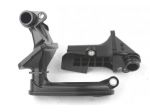 BMW R 1200 GS 11418529884 11418529885 TUBI ASPIRAZIONE OLIO MOTORE K50 11 - …