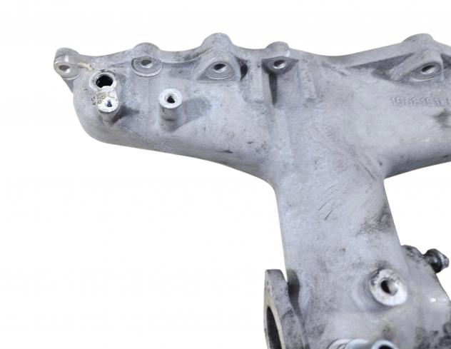 COLLETTORE ASPIRAZIONE DR Evo Cross 4 Serie 1008101FB060 Diesel 2000 (22) - Foto 10