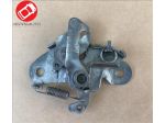 7K088 02.26.069 BAF34-0007095 SERRATURA COFANO AIXAM LIGIER GRECAV CHATENET CH26