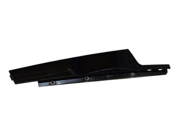 Modanatura Porta Anteriore Sinistra Sx Fiat 500x 51939968 - 17200