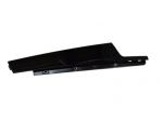 Modanatura Porta Anteriore Sinistra Sx Fiat 500x 51939968 - 17200