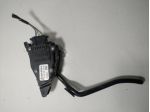 PEDALE ACCELERATORE JAGUAR XF Serie 8X23-9F832-A (0811)