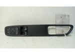 PULSANTIERA ANTERIORE SINISTRA RENAULT Clio Serie IV 254114238R H4B410 (1219)