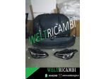 MUSATA COMPLETA VOLKSWAGEN GOLF 8 ANNO 2021