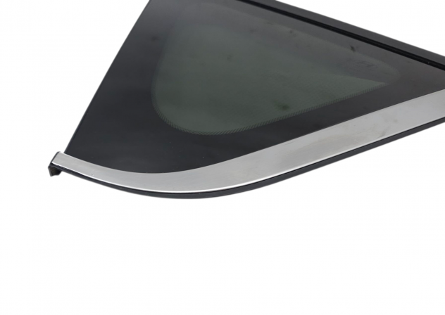 VETRO FISSO LATO SINISTRO HYUNDAI Bayon Serie 87810-Q0820 (21) - Foto 5