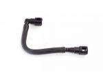 SUZUKI GSX R 600 1581001H00 TUBO BENZINA 06 - 07 FUEL PIPE