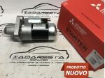 Motorino Avviamento Mitsubishi Canter 2010 3.0 D M1T31072