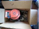 Ricambi Briggs e Stratton