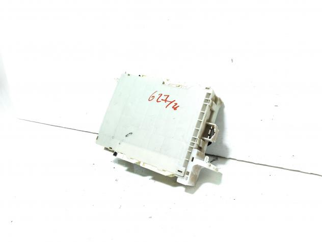 CENTRALINA PORTA FUSIBILI TOYOTA Yaris Serie MB2380008333 12B14 Diesel 1400 (1113) - Foto 4