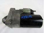 0001137012 MOTORINO AVVIAMENTO FORD KA 1.2 B 51KW 5M 3P (2011) RICAMBIO USATO