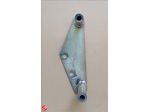 0669641 STAFFA SUPPORTO MOTORE DX MICROCAR VIRGO I II III