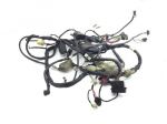 HONDA DYLAN 125 CAVI MATASSA IMPIANTO ELETTRICO 2002 2006 JF10A04F