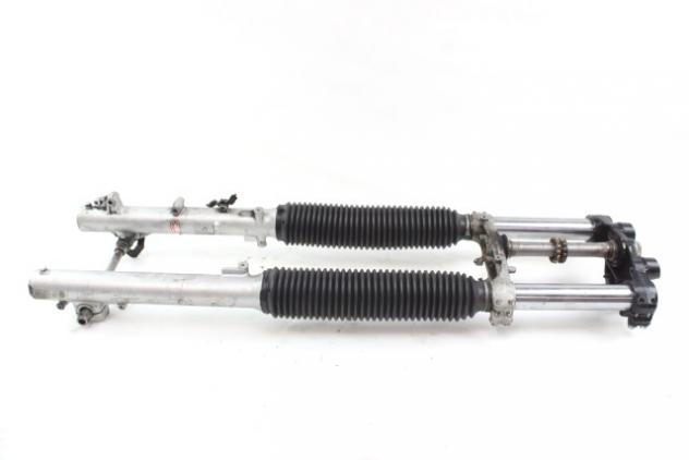 HONDA NX 650 DOMINATOR 51400MN9701ZA 51500MN9701ZC FORCELLA ANTERIORE 91 - 95 FRONT FORK