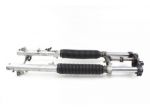 HONDA NX 650 DOMINATOR 51400MN9701ZA 51500MN9701ZC FORCELLA ANTERIORE 91 -  &hellip;