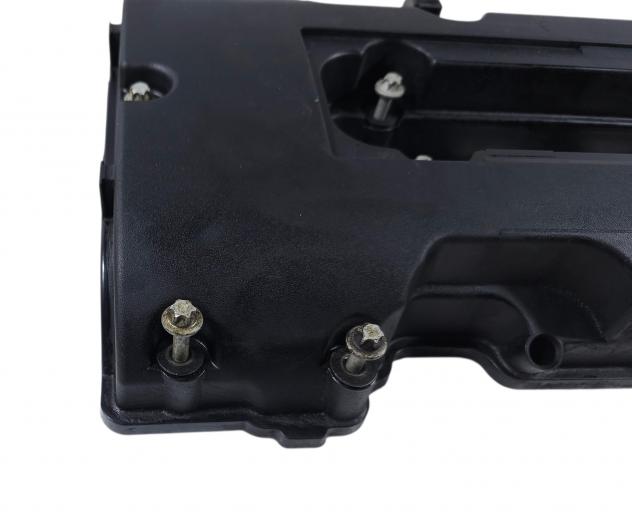 COPERCHIO PUNTERIE OPEL Corsa E 3° Serie 55561426 B14XER Benzina 1400 (15) - Foto 9
