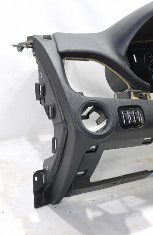 CRUSCOTTO COMPLETO DI AIRBAG PASSEGGERO FIAT Freemont 1° Serie 939 B5.000, 940 A5.000 (11) - Foto 7