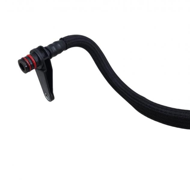 SEPARATORE VAPORI OLIO JEEP Renegade Serie 000463483290 46346020 Diesel 1600 (18) - Foto 9