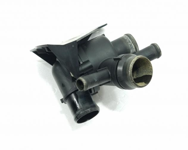 TERMOSTATO LAND ROVER Range Rover SPORT FPLA-8575-CC 306DT Diesel 3000 (1322) - Foto 10