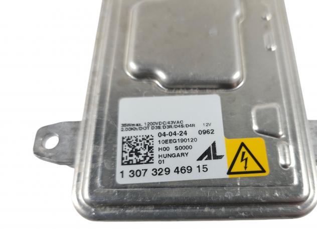 CENTRALINA XENON ALFA ROMEO Stelvio Serie (949_) 130732946915 (16) - Foto 12