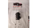 DEBIMETRO RENAULT Clio Serie 98090421 diesel 1461 (0105)