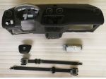 KIT AIRBAG SEAT IBIZA 2018