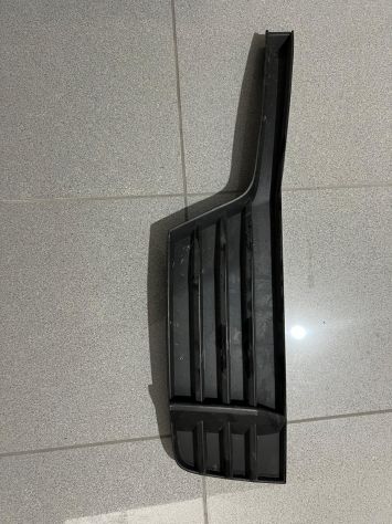 Griglia fendinebbia AUDI A3 2018 8V3807682M