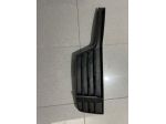 Griglia fendinebbia AUDI A3 2018 8V3807682M