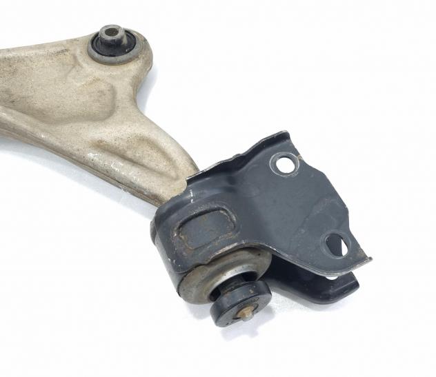 BRACCIO OSCILLANTE ANTERIORE DESTRO LAND ROVER Range Rover Evoque 1° Serie BJ32-3A052 (11) - Foto 10