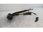 TELECAMERA COFANO POSTERIORE NISSAN Juke Serie F15 28442BV80C K9K636 (1418)
