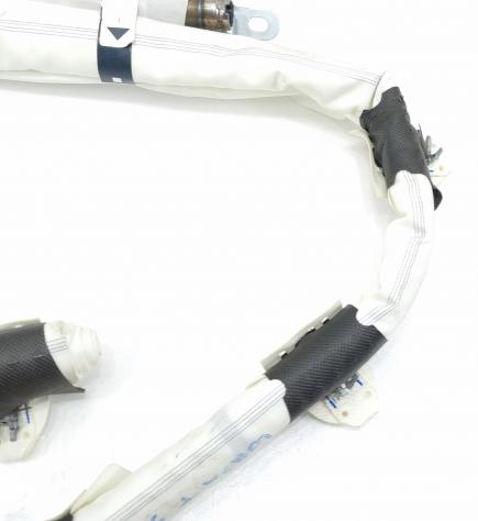 AIRBAG A TENDINA LATO SINISTRO OPEL Corsa F Serie 9827991480 (19) - Foto 14