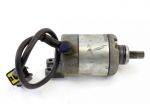BETA RR 520 4T 006070000000 MOTORINO AVVIAMENTO 10 - 12 STARTER MOTOR