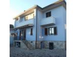 Manutenzione Castello Imbiancature