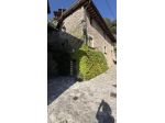 Rustico in vendita a Camaiore