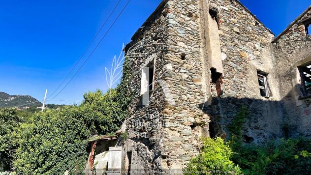 Rustico in vendita a Vado Ligure - Foto 9