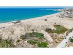 Terreno in vendita a Vittoria, Scoglitti