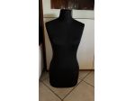 Manichino mezzo busto